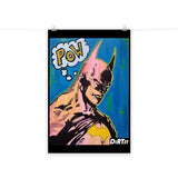 POW Bat