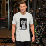DiRTst Short-Sleeve Unisex T-Shirt