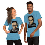 RBG Unisex T-Shirt