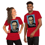 RBG Unisex T-Shirt