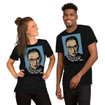 RBG Unisex T-Shirt