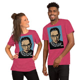 RBG Unisex T-Shirt